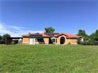 OM723339 - 311 NW 106TH AVE, OCALA, FL 34482
