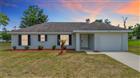 OM723369 - 28 PINE COURT DR, OCALA, FL 34472