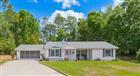 OM723382 - 8067 SW 116TH LOOP, OCALA, FL 34481