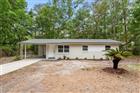 4201 NW 14TH PL, GAINESVILLE, FL - MLS# OM723405