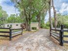 3055 NE 161ST ST, CITRA, FL - MLS# OM723417