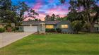 1233 SE 15TH ST, OCALA, FL - MLS# OM723420