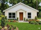 OM723444 - 338 2ND WAY, INTERLACHEN, FL 32148