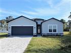 13400 SW 77TH CT, OCALA, FL - MLS# OM723455