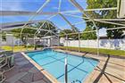 15630 SE 90TH CT, SUMMERFIELD, FL - MLS# OM723475