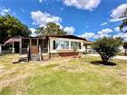 3349 HARDEN ST, SPRING HILL, FL - MLS# OM723477