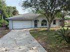 OM723482 - 4051 SE 139TH ST, SUMMERFIELD, FL 34491