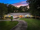 OM723487 - 110 NE 53RD CT, OCALA, FL 34470