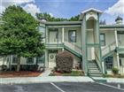 OM723490 - 231 NE 28TH AVE #308, OCALA, FL 34470