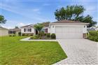 13732 SE 88TH CT, SUMMERFIELD, FL - MLS# OM723495
