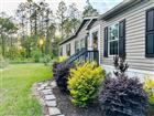 OM723508 - 14251 SE 21ST PL, MORRISTON, FL 32668