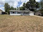 8071 SW 109TH PLACE RD, OCALA, FL - MLS# OM723520