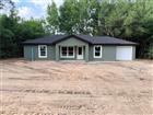 3205 SE SE 143RD LN, SUMMERFIELD, FL - MLS# OM723521
