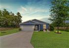OM723523 - 15 MALAUKA CIR, OCKLAWAHA, FL 32179