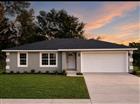 14147 SE 34TH CT, SUMMERFIELD, FL - MLS# OM723540