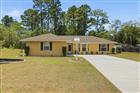 8278 N PICKINZ WAY, CITRUS SPRINGS, FL - MLS# OM723545