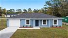 2688 SW 150TH CT, OCALA, FL - MLS# OM723546