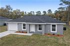 OM723547 - 2556 SW 141ST CT, OCALA, FL 34481