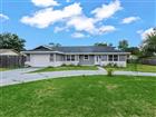 OM723555 - 4091 NE 4TH TER, OCALA, FL 34479