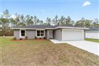 3598 SW 151ST CT, OCALA, FL - MLS# OM723565