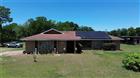 OM723566 - 10631 W HIGHWAY 40, OCALA, FL 34482