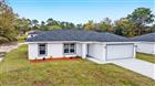 15301 SW 8TH PL, OCALA, FL - MLS# OM723567