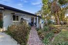 OM723574 - 8896 W WHITE DOGWOOD DR, HOMOSASSA, FL 34448
