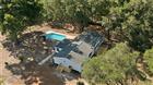 OM723576 - 8495 NE 33RD CT, ANTHONY, FL 32617