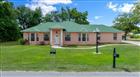 8528 SE 157TH PL, SUMMERFIELD, FL - MLS# OM723577