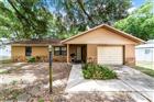 OM723605 - 38 ALMOND PASS DR, OCALA, FL 34472