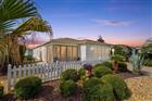 1402 BUNKER LN, THE VILLAGES, FL - MLS# OM723615