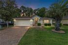 OM723626 - 11416 SW 69TH CIR, OCALA, FL 34476