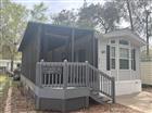 25316 140TH PL NE #335, SALT SPRINGS, FL - MLS# OM723654
