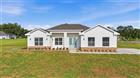 2091 NW 79TH LOOP, OCALA, FL - MLS# OM723671