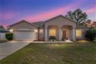 232 OAK LN, OCALA, FL - MLS# OM723677