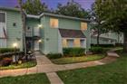 OM723697 - 467 SE MIDWAY DR #A, OCALA, FL 34472