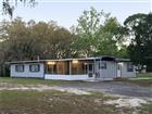 4880 N HIGHLAND PARK DR, HERNANDO, FL - MLS# OM723710