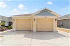 5539 ANNETTE AVE, THE VILLAGES, FL - MLS# OM723722