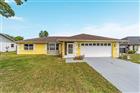 OM723734 - 13825 SW 42ND AVE, OCALA, FL 34473