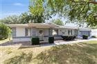 10169 SW 63RD AVE, OCALA, FL - MLS# OM723743