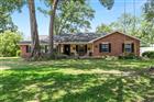OM723761 - 986 SE 57TH AVE, OCALA, FL 34480