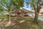 9121 SW 83RD CT #A, OCALA, FL - MLS# OM723765