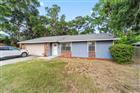 5026 SE 33RD TER, OCALA, FL - MLS# OM723768