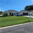 OM723773 - 5046 NW 21ST LOOP, OCALA, FL 34482