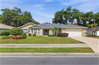 OM723777 - 1115 NE 22ND AVE, OCALA, FL 34470