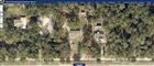 10801 SW 160TH ST, DUNNELLON, FL - MLS# OM723785