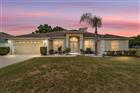 OM723790 - 10080 SE 69TH AVE, BELLEVIEW, FL 34420