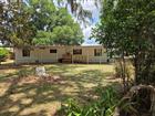 16995 SE 101ST COURT RD, SUMMERFIELD, FL - MLS# OM723801