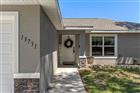 OM723802 - 13731 SW 102ND PL, DUNNELLON, FL 34432