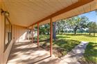 14020 NW 160TH AVE, WILLISTON, FL - MLS# OM723806